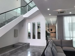 Serangoon Garden Estate (D19), Semi-Detached #210056341